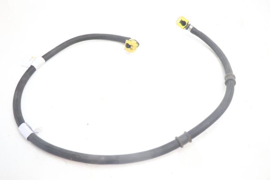 photo de TUBO INIETTORE PIAGGIO MP3 HPE 530 (2022 - 2026) - Vista principale
