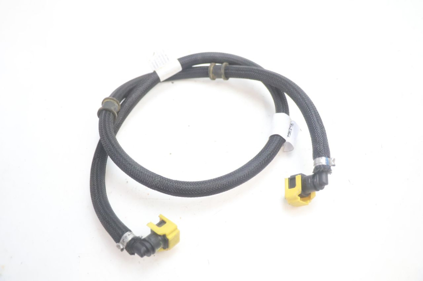photo de TUBO INIETTORE PIAGGIO MP3 HPE 530 (2022 - 2026) - Dettaglio del componente