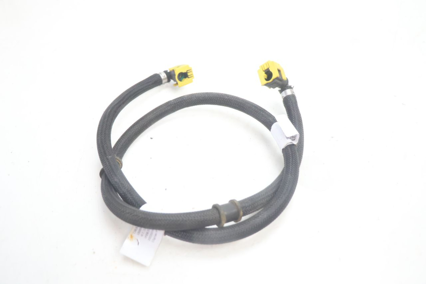 photo de TUBO INIETTORE PIAGGIO MP3 HPE 530 (2022 - 2026) - Zoom sullo stato d'uso