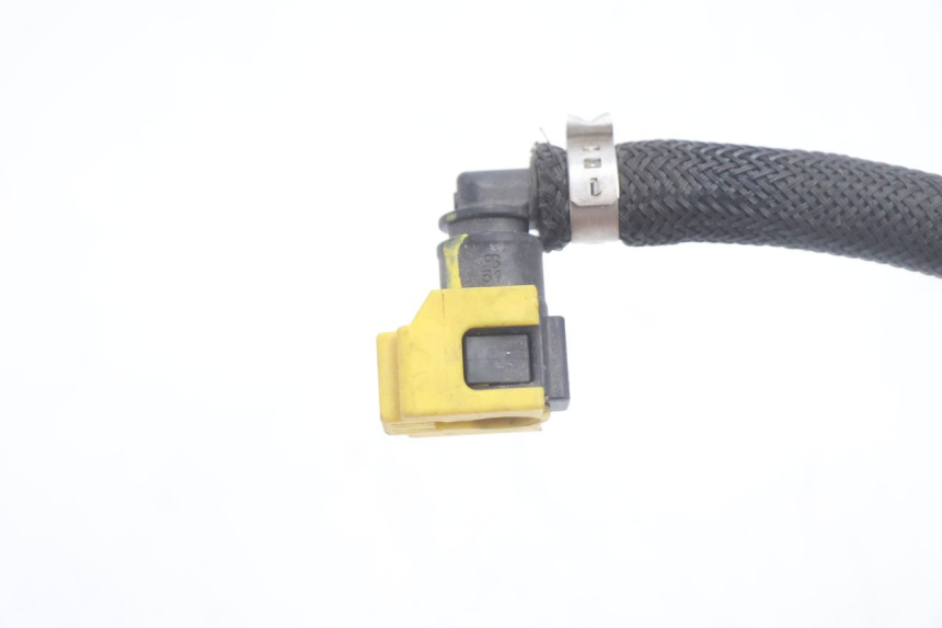 photo de TUBO INIETTORE PIAGGIO MP3 HPE 530 (2022 - 2026) - Altra angolazione