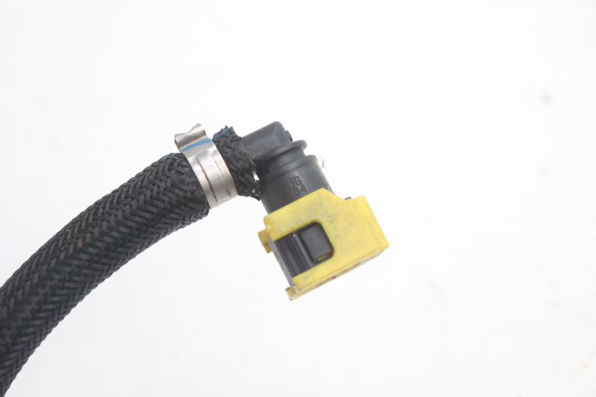 photo de TUBO INIETTORE PIAGGIO MP3 HPE 530 (2022 - 2026) - Vista d'insieme del prodotto