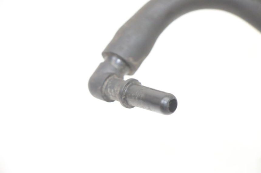 photo de TUBO INIETTORE PIAGGIO MP3 LT 400 (2007 - 2012) - Zoom sullo stato d'uso