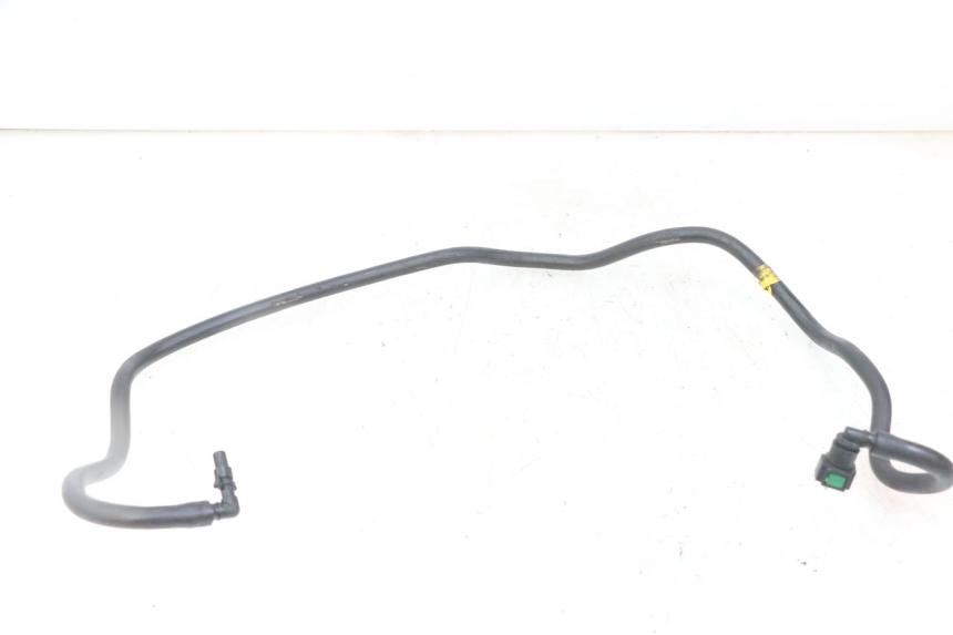 photo de TUBO INIETTORE PIAGGIO MP3 LT 300 (2010 - 2016) - Vista principale