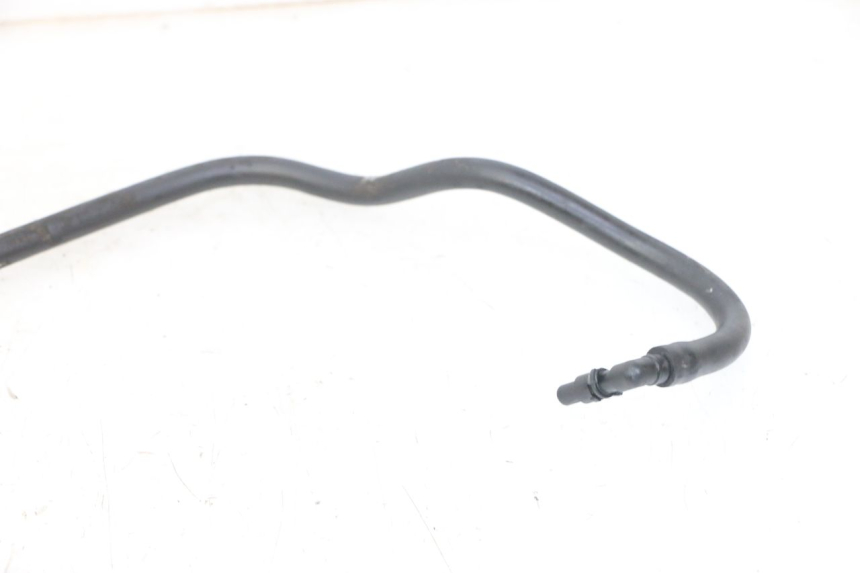 photo de TUBO INIETTORE PIAGGIO MP3 LT 300 (2010 - 2016) - Zoom sullo stato d'uso