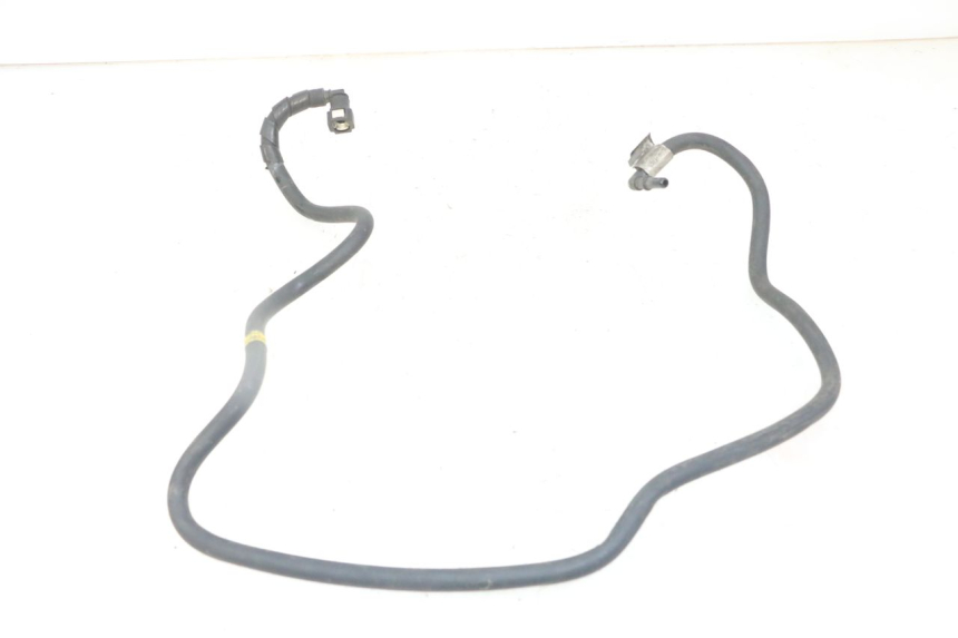 photo de TUBO INIETTORE PIAGGIO MP3 LT 400 (2007 - 2012) - Primo piano tecnico