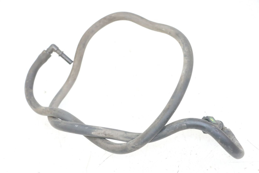 photo de TUBO INIETTORE PIAGGIO MP3 LT 300 (2010 - 2016) - Vista principale