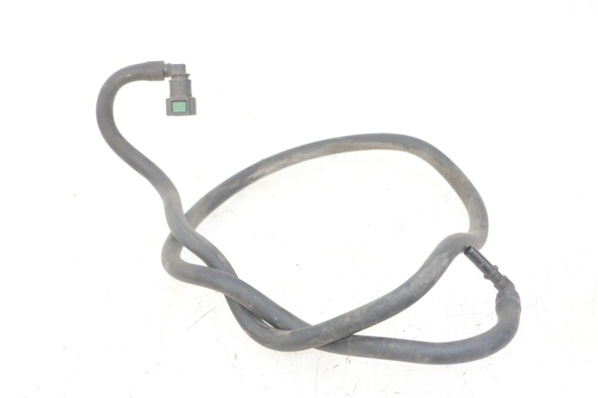 photo de TUBO INIETTORE PIAGGIO MP3 LT 300 (2010 - 2016) - Dettaglio del componente