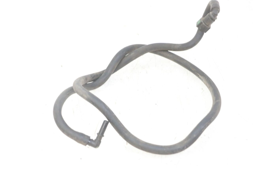 photo de TUBO INIETTORE PIAGGIO MP3 LT 300 (2010 - 2016) - Altra angolazione