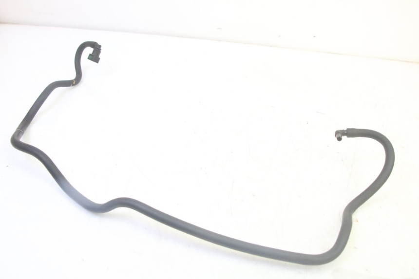 photo de TUBO INIETTORE PIAGGIO MP3 LT 300 (2010 - 2016) - Vista principale