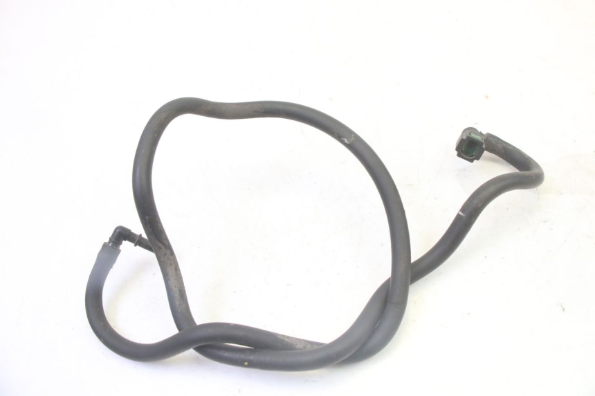 photo de TUBO INIETTORE PIAGGIO MP3 LT 300 (2010 - 2016) - Dettaglio del componente