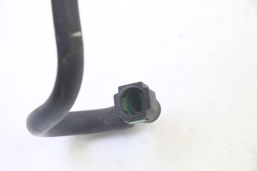 photo de TUBO INIETTORE PIAGGIO MP3 LT 300 (2010 - 2016) - Altra angolazione