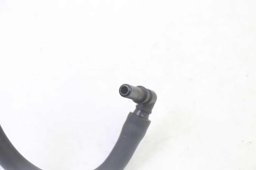 photo de TUBO INIETTORE PIAGGIO MP3 LT 300 (2010 - 2016) - Vista d'insieme del prodotto