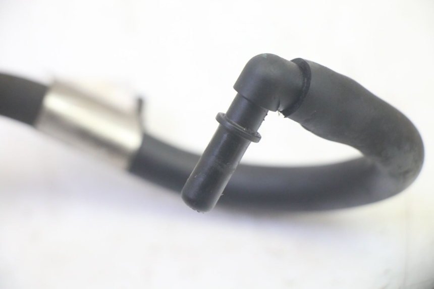 photo de TUBO INIETTORE PIAGGIO MP3 LT 400 (2007 - 2012) - Zoom sullo stato d'uso