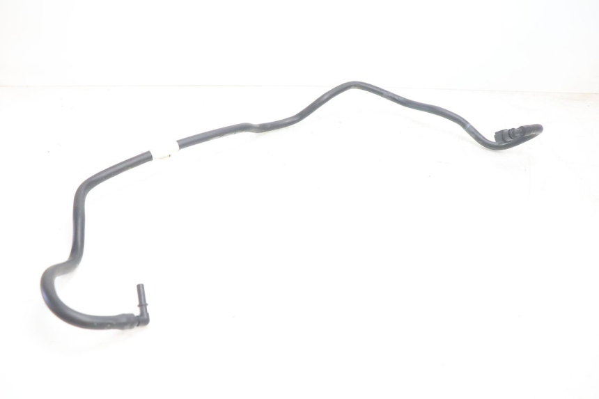 photo de TUBO INIETTORE PIAGGIO MP3 LT 300 (2010 - 2016) - Vista principale