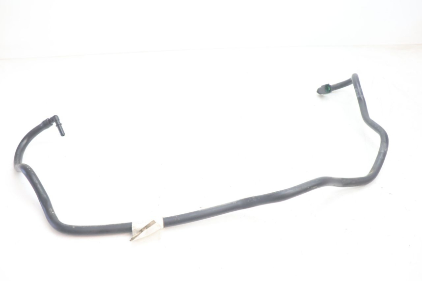 photo de TUBO INIETTORE PIAGGIO MP3 LT 300 (2010 - 2016) - Dettaglio del componente