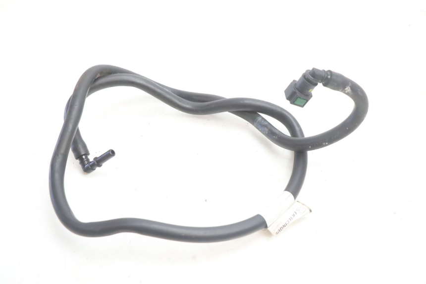 photo de TUBO INIETTORE PIAGGIO MP3 LT 300 (2010 - 2016) - Zoom sullo stato d'uso