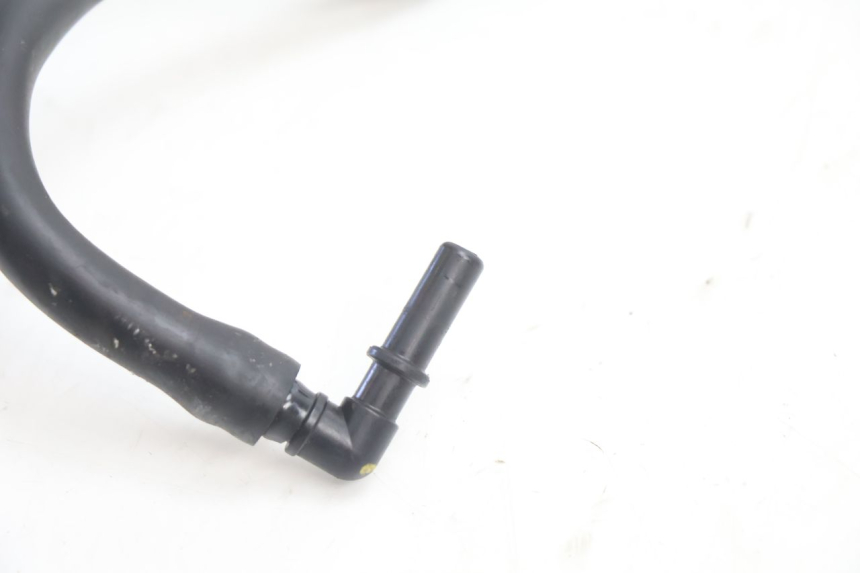 photo de TUBO INIETTORE PIAGGIO MP3 LT 300 (2010 - 2016) - Altra angolazione