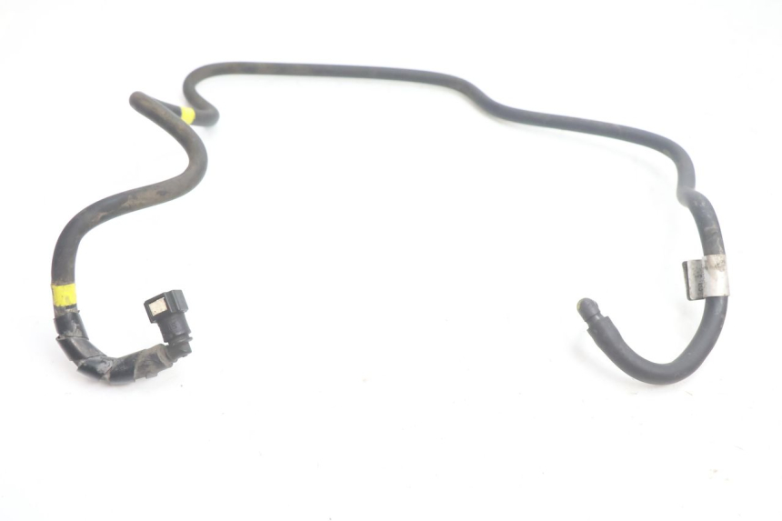photo de TUBO INIETTORE PIAGGIO MP3 LT 400 (2007 - 2012) - Vista principale
