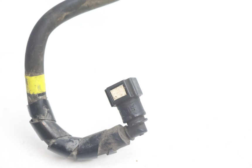 photo de TUBO INIETTORE PIAGGIO MP3 LT 400 (2007 - 2012) - Dettaglio del componente