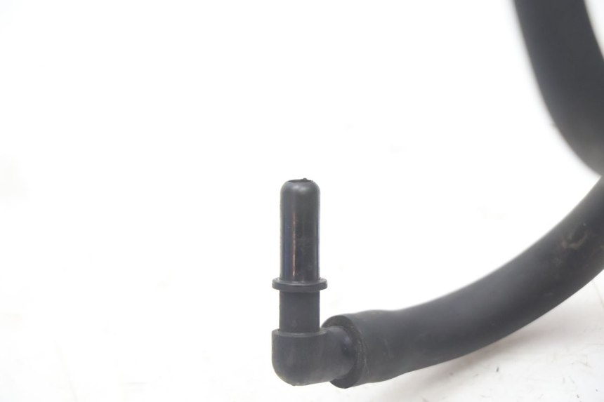photo de TUBO INIETTORE PIAGGIO MP3 LT 400 (2007 - 2012) - Altra angolazione