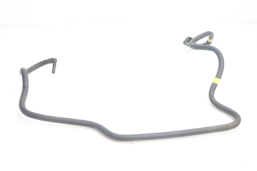 photo de TUBO INIETTORE PIAGGIO MP3 LT 400 (2007 - 2012) - Primo piano tecnico