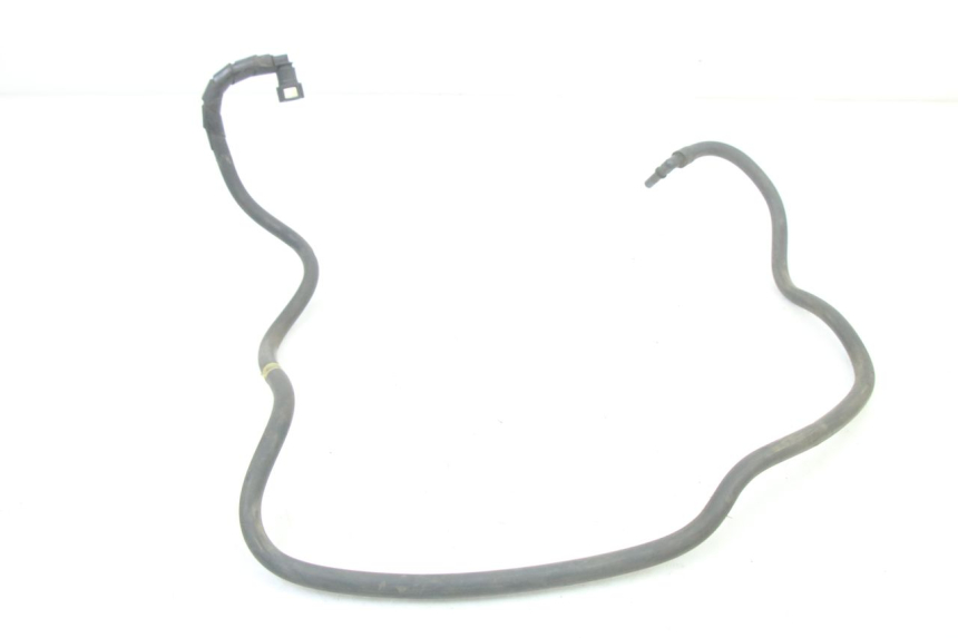 photo de TUBO INIETTORE PIAGGIO MP3 500 (2011 - 2015) - Vista principale