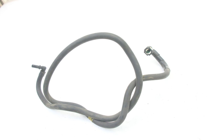 photo de TUBO INIETTORE PIAGGIO MP3 500 (2011 - 2015) - Zoom sullo stato d'uso