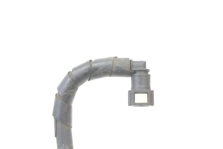 photo de TUBO INIETTORE PIAGGIO MP3 500 (2011 - 2015) - Primo piano tecnico