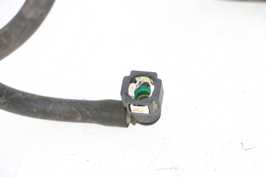 photo de TUBO INIETTORE PIAGGIO MP3 RL 250 (2006 - 2010) - Dettaglio del componente