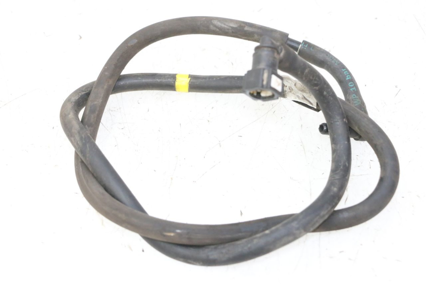 photo de TUBO INIETTORE PIAGGIO MP3 RL 250 (2006 - 2010) - Altra angolazione