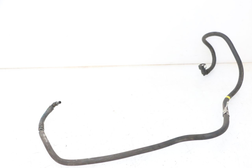 photo de TUBO INIETTORE PIAGGIO MP3 RL 250 (2006 - 2010) - Primo piano tecnico