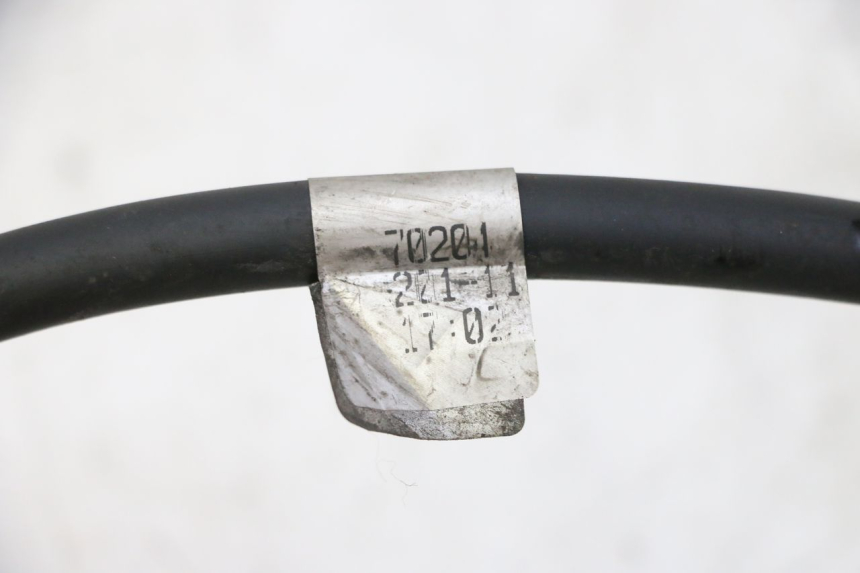 photo de TUBO INIETTORE PIAGGIO MP3 500 (2011 - 2015) - Dettaglio del componente