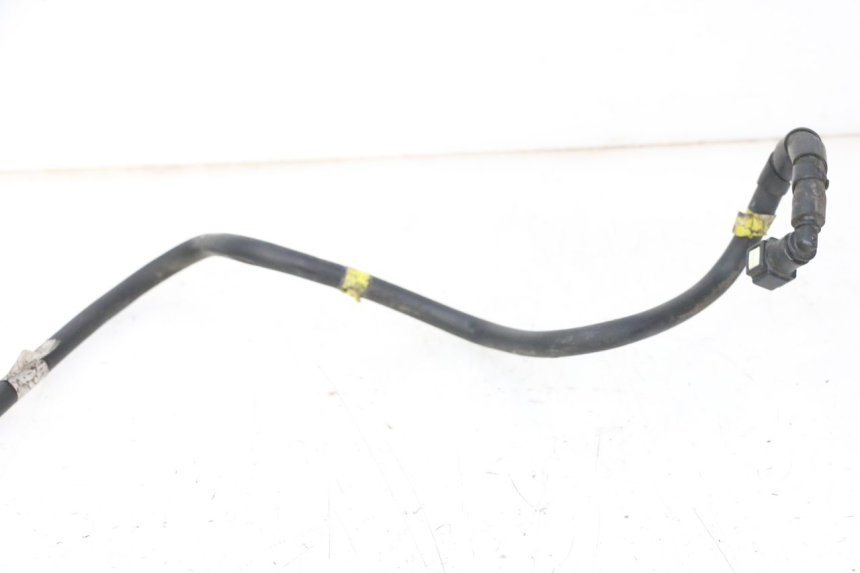 photo de TUBO INIETTORE PIAGGIO MP3 500 (2011 - 2015) - Zoom sullo stato d'uso