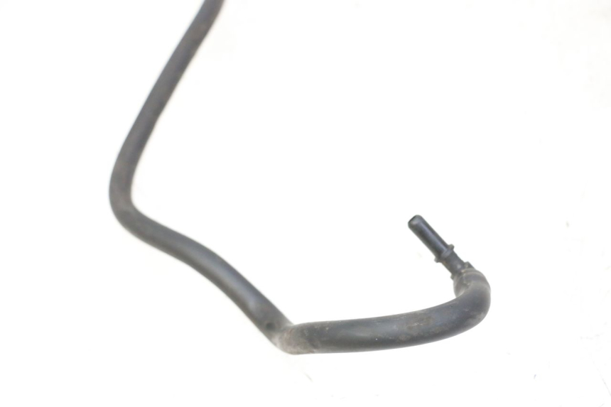 photo de TUBO INIETTORE PIAGGIO MP3 500 (2011 - 2015) - Altra angolazione