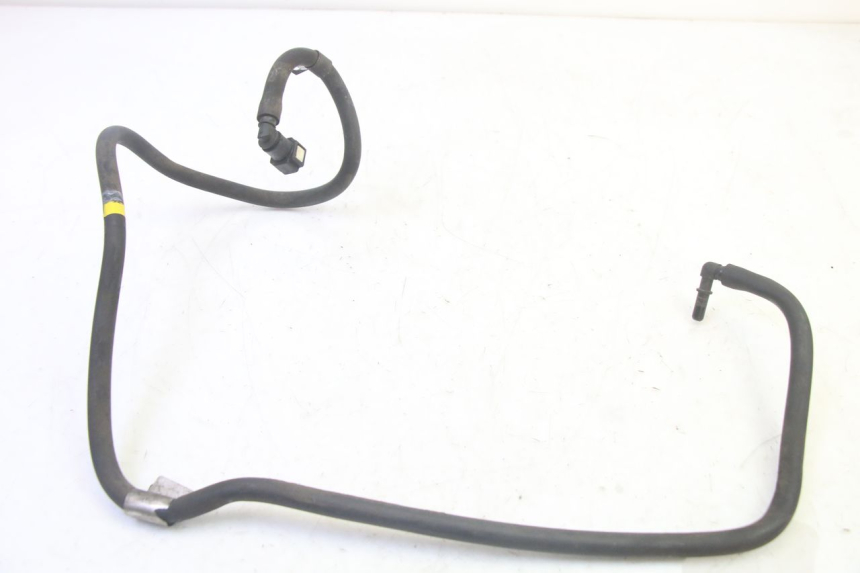 photo de TUBO INIETTORE PIAGGIO MP3 RL 250 (2006 - 2010) - Vista principale