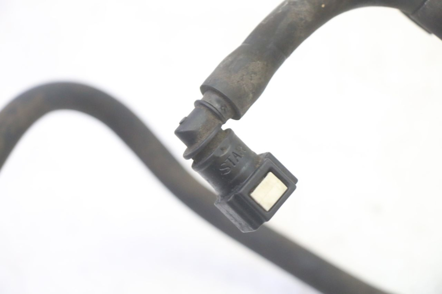 photo de TUBO INIETTORE PIAGGIO MP3 RL 250 (2006 - 2010) - Zoom sullo stato d'uso