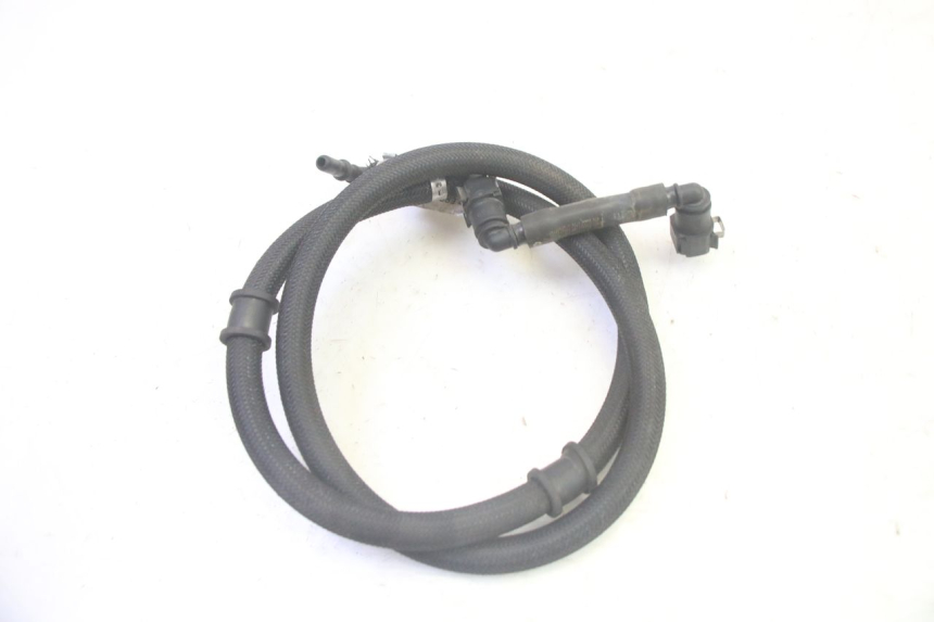 photo de TUBO INIETTORE PIAGGIO MP3 500 (2016 - 2018) - Zoom sullo stato d'uso