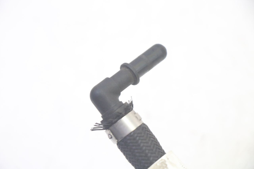 photo de TUBO INIETTORE PIAGGIO MP3 500 (2016 - 2018) - Altra angolazione