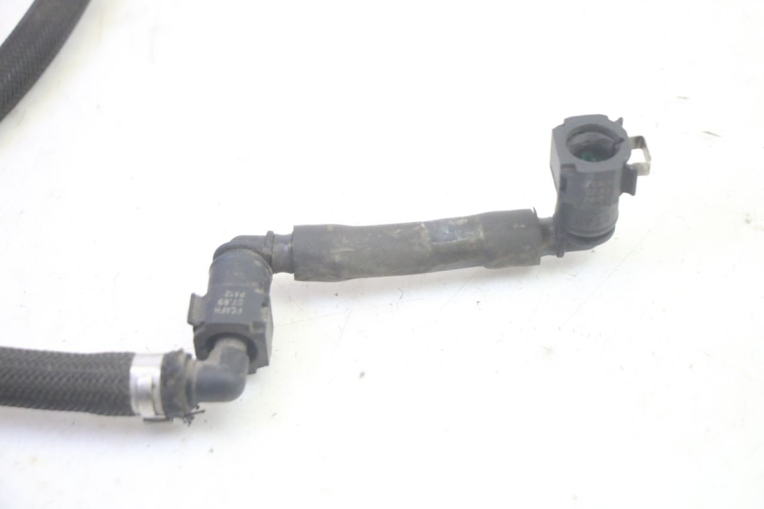 photo de TUBO INIETTORE PIAGGIO MP3 500 (2016 - 2018) - Primo piano tecnico