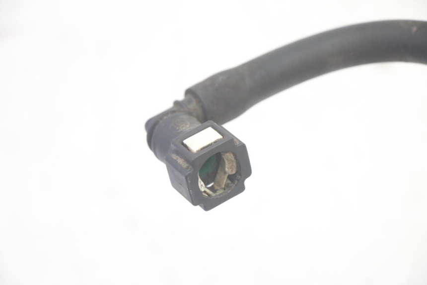 photo de TUBO INIETTORE PIAGGIO MP3 RL 250 (2006 - 2010) - Primo piano tecnico