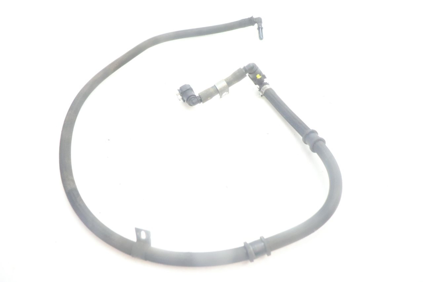 photo de TUBO INIETTORE PIAGGIO MP3 500 (2016 - 2018) - Vista principale