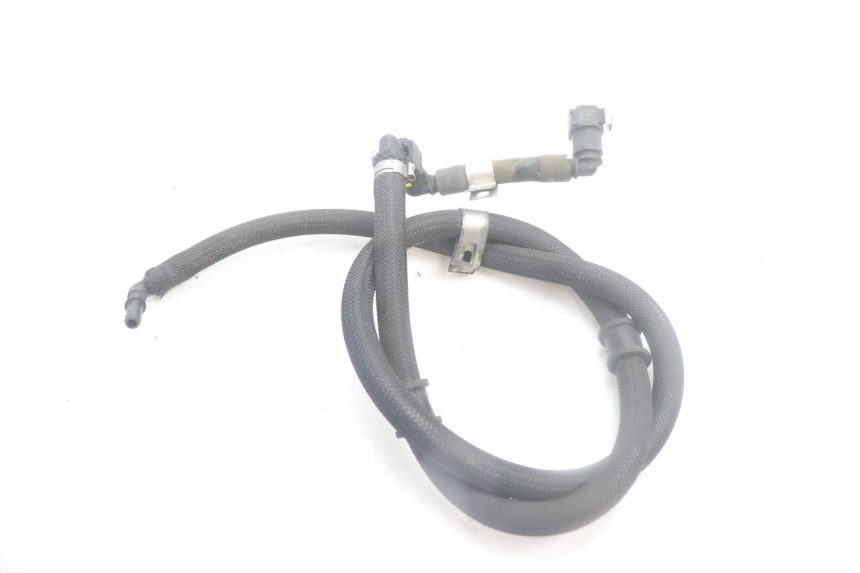 photo de TUBO INIETTORE PIAGGIO MP3 500 (2016 - 2018) - Dettaglio del componente
