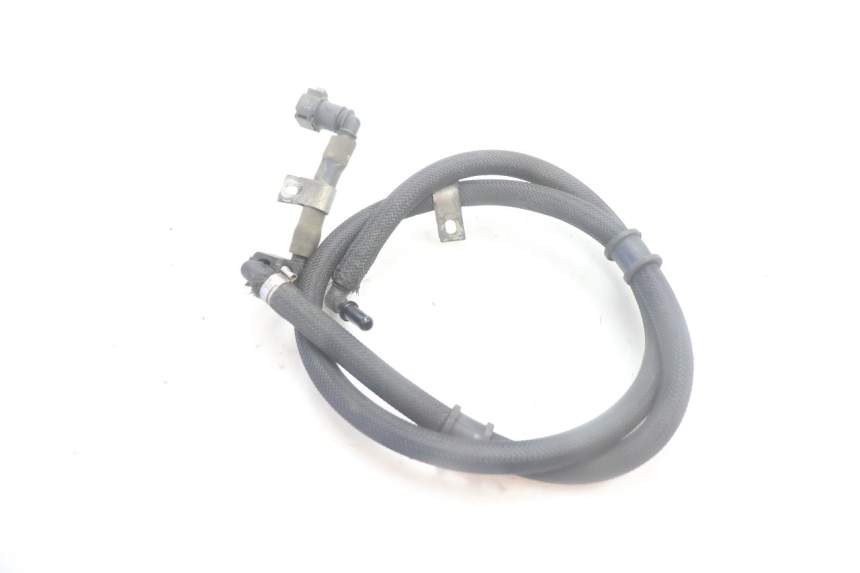 photo de TUBO INIETTORE PIAGGIO MP3 500 (2016 - 2018) - Zoom sullo stato d'uso