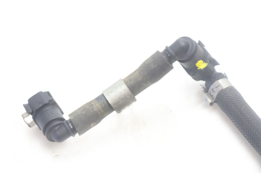 photo de TUBO INIETTORE PIAGGIO MP3 500 (2016 - 2018) - Altra angolazione