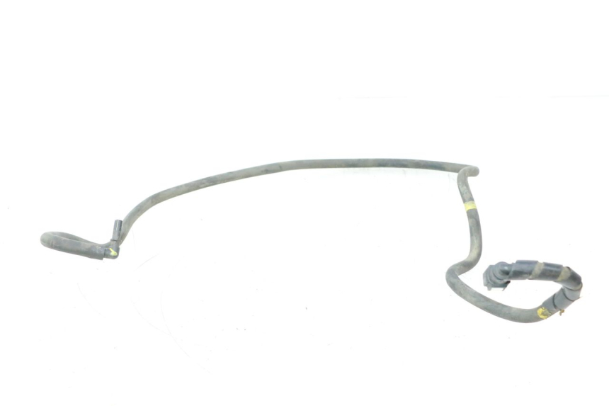 photo de TUBO INIETTORE PIAGGIO MP3 500 (2011 - 2015) - Vista principale