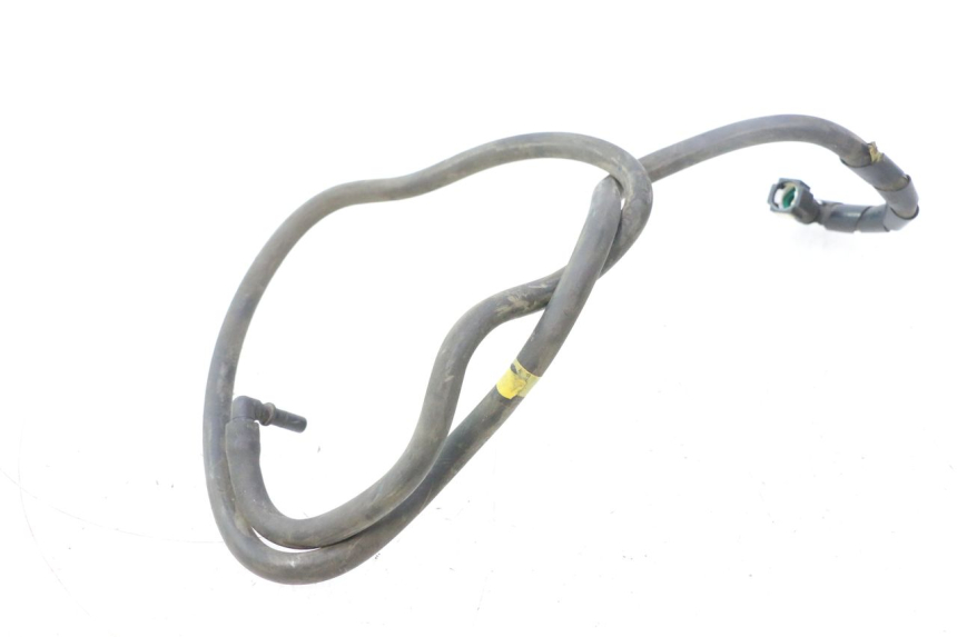 photo de TUBO INIETTORE PIAGGIO MP3 500 (2011 - 2015) - Dettaglio del componente
