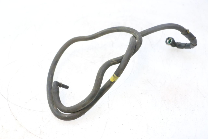 photo de TUBO INIETTORE PIAGGIO MP3 500 (2011 - 2015) - Zoom sullo stato d'uso