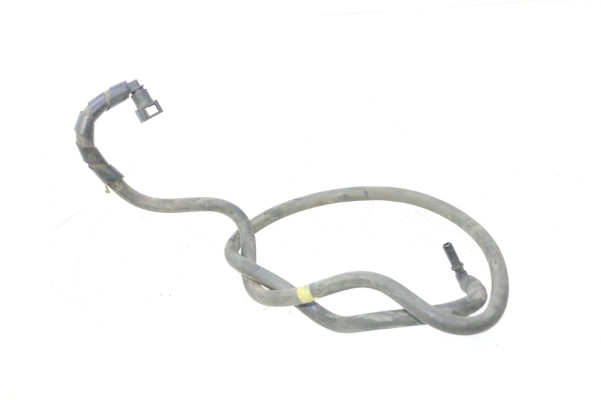photo de TUBO INIETTORE PIAGGIO MP3 500 (2011 - 2015) - Dettagli dei punti di fissaggio
