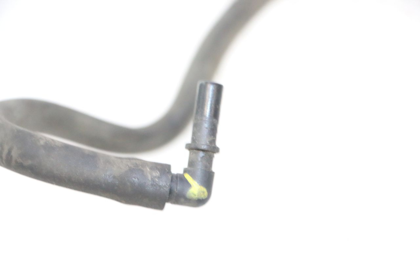photo de TUBO INIETTORE PIAGGIO MP3 500 (2011 - 2015) - Ricambio usato controllato