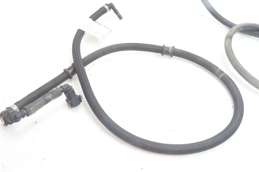 photo de TUBO INIETTORE PIAGGIO MP3 500 (2016 - 2018) - Zoom sullo stato d'uso
